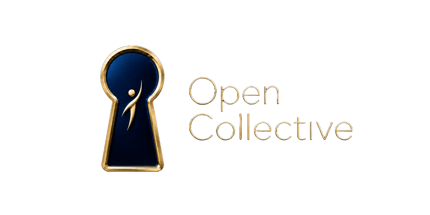 Open Collective